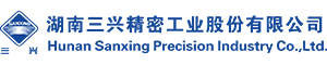 米兰米兰首页_米兰(中国)
